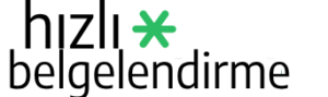  Avada Accountant Demo