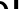 Belgelendirme ve Danışmanlık Hizmetleri Logo